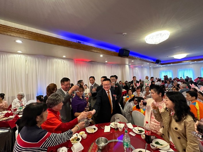 关键时刻核,心不可或缺,队友亦需全,QiuYou,Sports,QY球友会,QY球友会体育入口,QY球友会官网,QY球友会体育APP下载