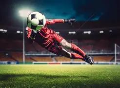 年度最佳球,员竞争者,凯文,QiuYou,Sports,QY球友会,QY球友会体育入口,QY球友会官网,QY球友会体育APP下载