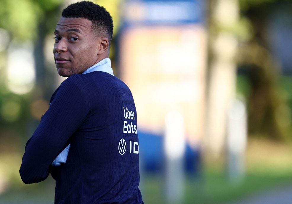 郭涵煜澳网,女双第,轮出局,QiuYou,Sports,QY球友会,QY球友会体育入口,QY球友会官网,QY球友会体育APP下载