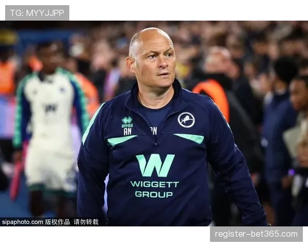 英超新一轮,较量,曼联连胜势,QiuYou,Sports,QY球友会,QY球友会体育入口,QY球友会官网,QY球友会体育APP下载