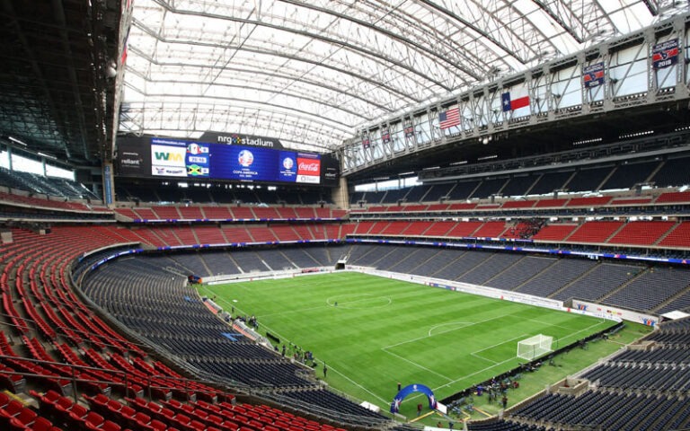 关键时刻核,心不可或缺,队友亦需全,QiuYou,Sports,QY球友会,QY球友会体育入口,QY球友会官网,QY球友会体育APP下载