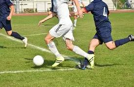 罗与长腿女,神亲密互动,总裁温柔抚,QiuYou,Sports,QY球友会,QY球友会体育入口,QY球友会官网,QY球友会体育APP下载