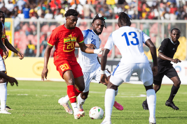 金子隆之教,练盛赞海港,球员拼搏精,QiuYou,Sports,QY球友会,QY球友会体育入口,QY球友会官网,QY球友会体育APP下载