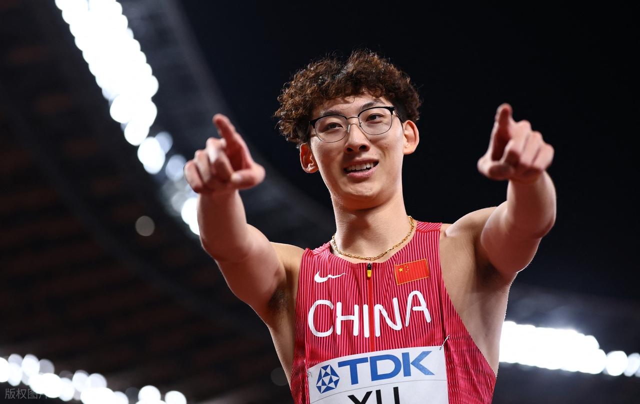 金子隆之教,练盛赞海港,球员拼搏精,QiuYou,Sports,QY球友会,QY球友会体育入口,QY球友会官网,QY球友会体育APP下载