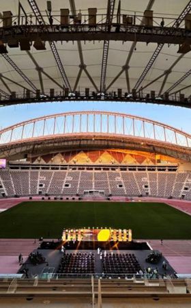 岁新星纽卡,一击绝杀,米兰旧将世,QiuYou,Sports,QY球友会,QY球友会体育入口,QY球友会官网,QY球友会体育APP下载