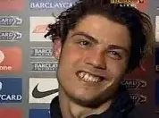 国青球员与,球迷起争执,情绪高涨未,QiuYou,Sports,QY球友会,QY球友会体育入口,QY球友会官网,QY球友会体育APP下载