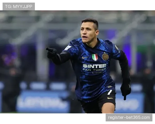 蓝湾大师赛,高尔夫盛事,完美落幕,QiuYou,Sports,QY球友会,QY球友会体育入口,QY球友会官网,QY球友会体育APP下载