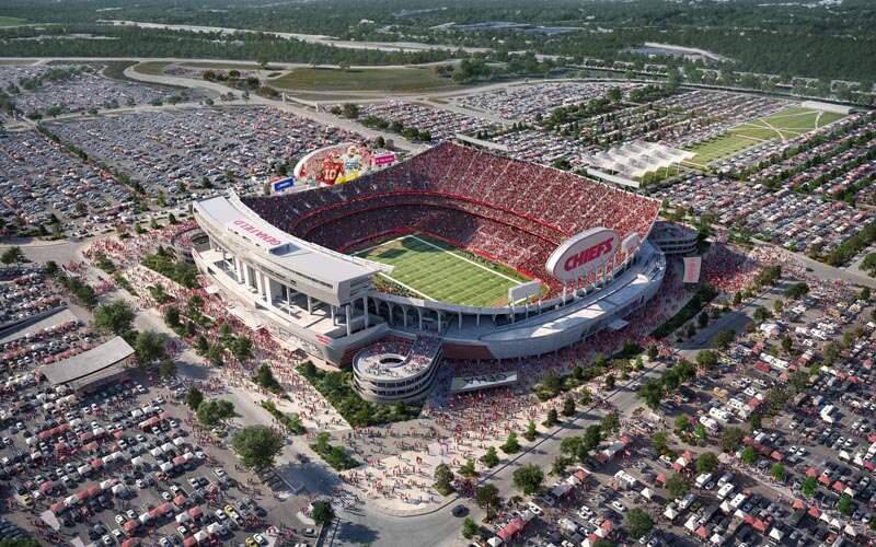 蓝湾大师赛,高尔夫盛事,完美落幕,QiuYou,Sports,QY球友会,QY球友会体育入口,QY球友会官网,QY球友会体育APP下载