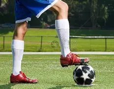 巴萨,场连胜,弗里克与哈,QiuYou,Sports,QY球友会,QY球友会体育入口,QY球友会官网,QY球友会体育APP下载