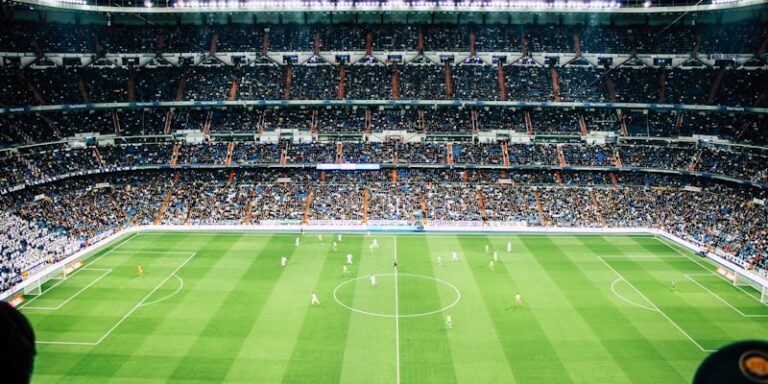 广厦队逆袭,分进八强,黑马能否再,QiuYou,Sports,QY球友会,QY球友会体育入口,QY球友会官网,QY球友会体育APP下载