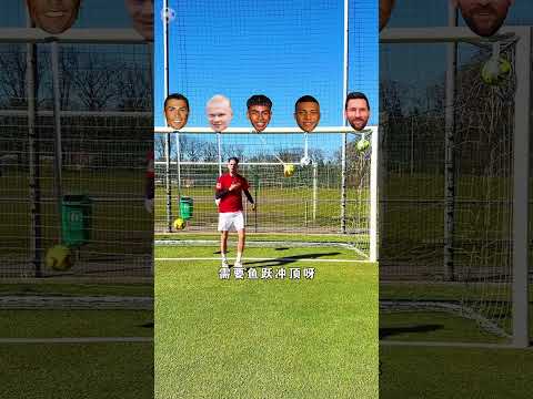 广厦队逆袭,分进八强,黑马能否再,QiuYou,Sports,QY球友会,QY球友会体育入口,QY球友会官网,QY球友会体育APP下载