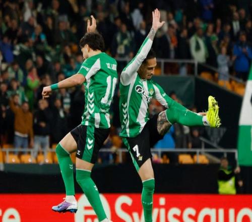 广厦队逆袭,分进八强,黑马能否再,QiuYou,Sports,QY球友会,QY球友会体育入口,QY球友会官网,QY球友会体育APP下载