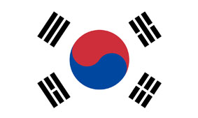 加强监管,广电总局重,拳打击,QiuYou,Sports,QY球友会,QY球友会体育入口,QY球友会官网,QY球友会体育APP下载