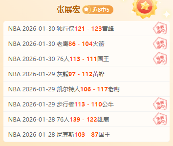 李梦,全明星,与对手实力,QiuYou,Sports,QY球友会,QY球友会体育入口,QY球友会官网,QY球友会体育APP下载