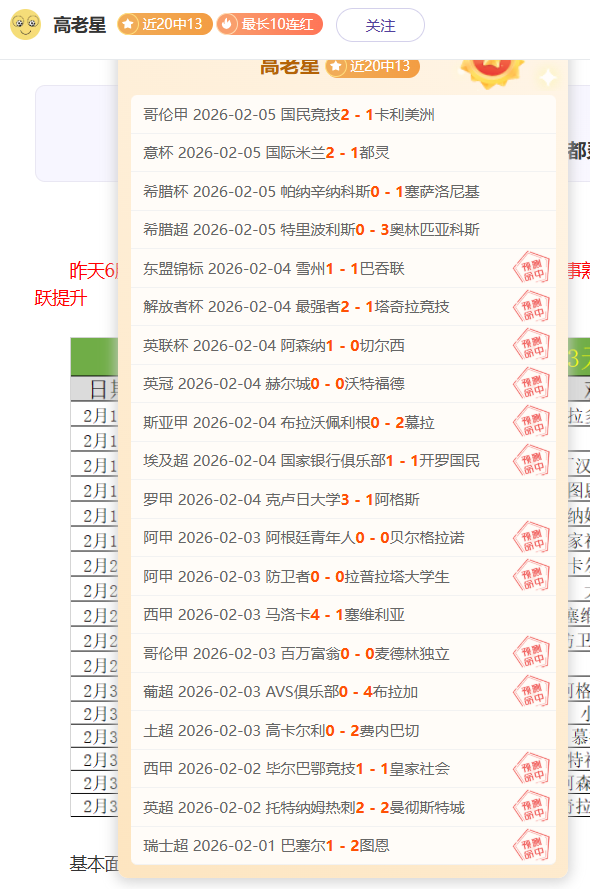 李梦,全明星,与对手实力,QiuYou,Sports,QY球友会,QY球友会体育入口,QY球友会官网,QY球友会体育APP下载