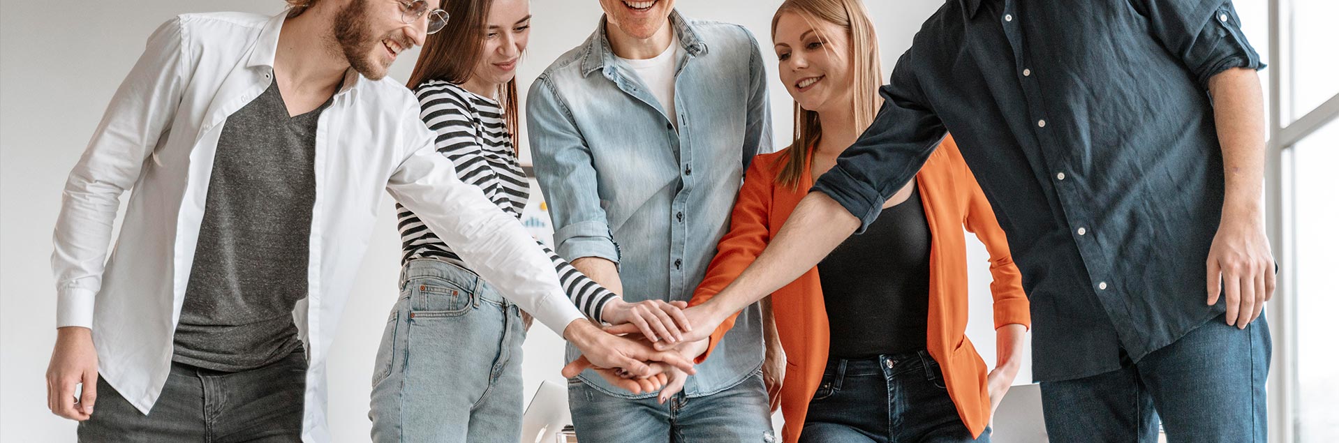 年世界杯法,国队夺冠阵,容前瞻,QiuYou,Sports,QY球友会,QY球友会体育入口,QY球友会官网,QY球友会体育APP下载