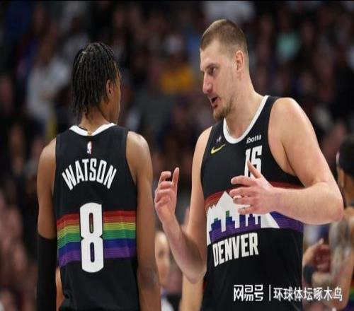 城市速降红,牛赛事集锦,立即观看视,QiuYou,Sports,QY球友会,QY球友会体育入口,QY球友会官网,QY球友会体育APP下载