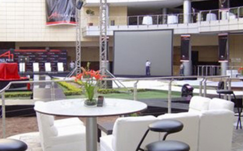 足协力挺本,土教练崭露,头角,QiuYou,Sports,QY球友会,QY球友会体育入口,QY球友会官网,QY球友会体育APP下载