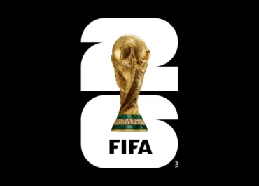 NBA,亚历山大远,投命中,QiuYou,Sports,QY球友会,QY球友会体育入口,QY球友会官网,QY球友会体育APP下载