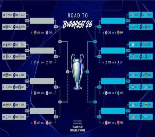 篮球盛宴,揭秘,香蕉船四兄,QiuYou,Sports,QY球友会,QY球友会体育入口,QY球友会官网,QY球友会体育APP下载