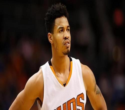 NBA,戴维斯内线,挑战萨博尼,QiuYou,Sports,QY球友会,QY球友会体育入口,QY球友会官网,QY球友会体育APP下载