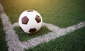 马竞本赛季,西甲主场连,刷新,QiuYou,Sports,QY球友会,QY球友会体育入口,QY球友会官网,QY球友会体育APP下载