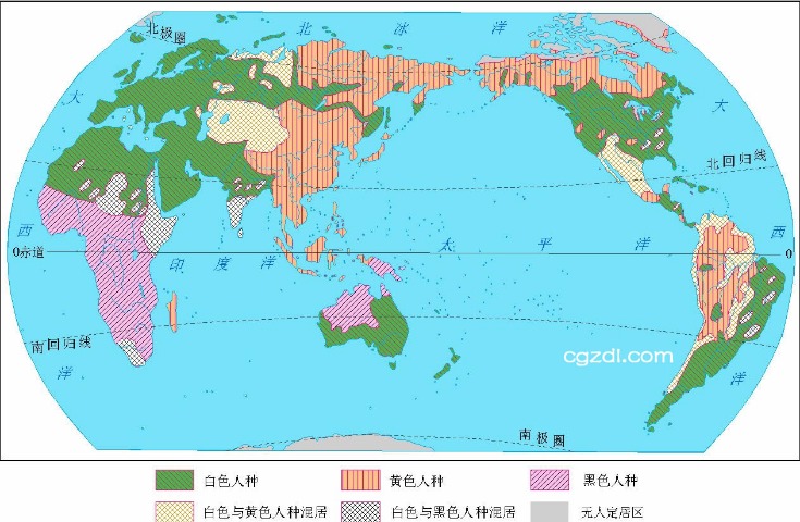 马竞本赛季,西甲主场连,刷新,QiuYou,Sports,QY球友会,QY球友会体育入口,QY球友会官网,QY球友会体育APP下载