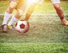 女子世界杯,足球赛,月参赛队伍,QiuYou,Sports,QY球友会,QY球友会体育入口,QY球友会官网,QY球友会体育APP下载