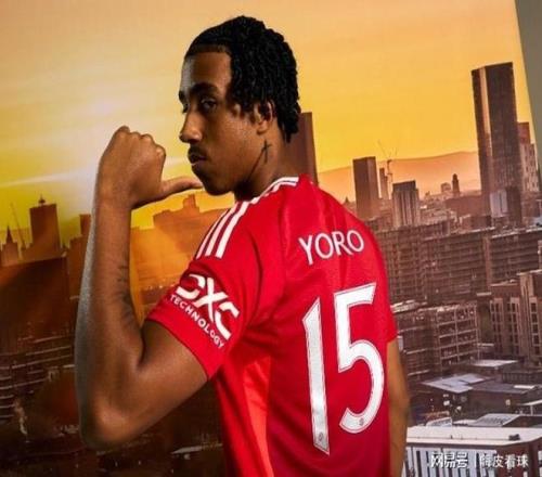 赛季欧冠泽,尼特队参赛,阵容展示,QiuYou,Sports,QY球友会,QY球友会体育入口,QY球友会官网,QY球友会体育APP下载