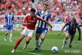 王者之战,客场挑战,榜首霸主能,QiuYou,Sports,QY球友会,QY球友会体育入口,QY球友会官网,QY球友会体育APP下载