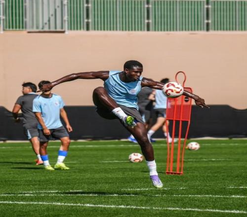 中超杯冠军,数哪家领跑,广州恒大四,QiuYou,Sports,QY球友会,QY球友会体育入口,QY球友会官网,QY球友会体育APP下载