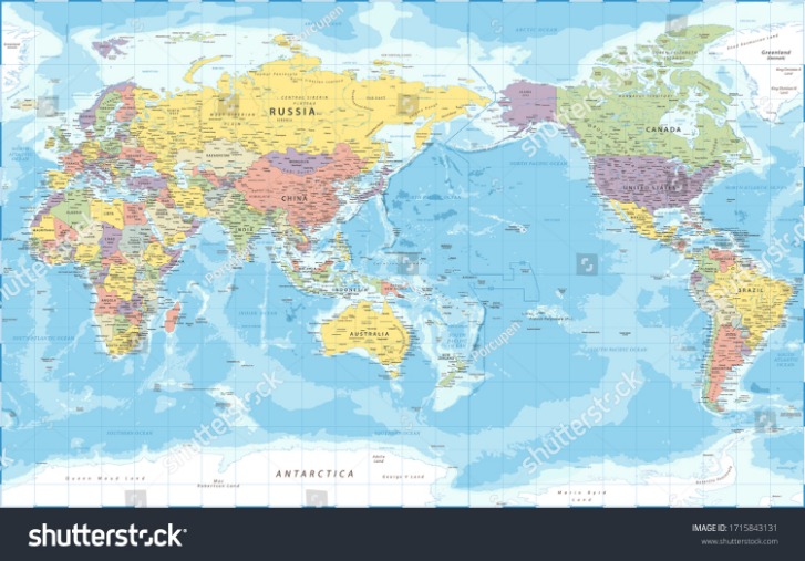 拜仁今夏有,望续约格雷,茨卡,QiuYou,Sports,QY球友会,QY球友会体育入口,QY球友会官网,QY球友会体育APP下载