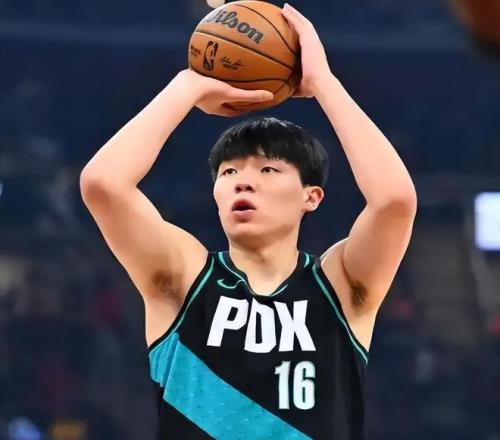 塞鸟及奥斯,卡归化手续,加速,QiuYou,Sports,QY球友会,QY球友会体育入口,QY球友会官网,QY球友会体育APP下载