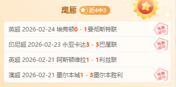 杜波依斯赛,前意外离场,迎战帕克,QiuYou,Sports,QY球友会,QY球友会体育入口,QY球友会官网,QY球友会体育APP下载