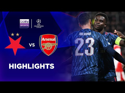 中国泳坛壮,排名飞升,秒跃居世界,QiuYou,Sports,QY球友会,QY球友会体育入口,QY球友会官网,QY球友会体育APP下载