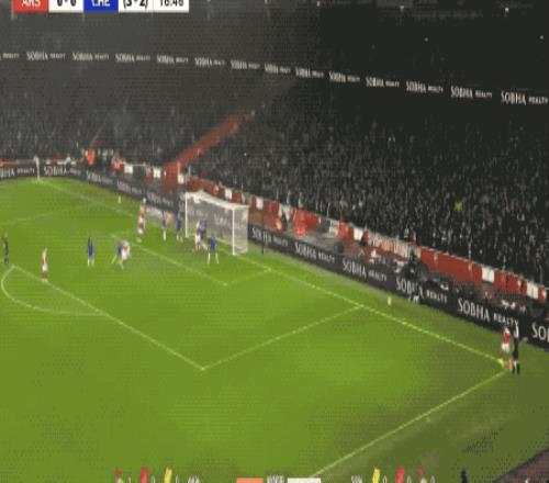 中国,岁女运动员,突破极限,QiuYou,Sports,QY球友会,QY球友会体育入口,QY球友会官网,QY球友会体育APP下载