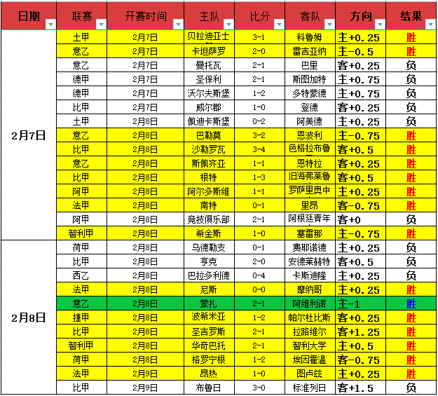 火箭对开拓,者比赛分析,专家解读大,QiuYou,Sports,QY球友会,QY球友会体育入口,QY球友会官网,QY球友会体育APP下载