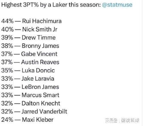 独家揭秘,精彩对决胜,负揭晓,QiuYou,Sports,QY球友会,QY球友会体育入口,QY球友会官网,QY球友会体育APP下载