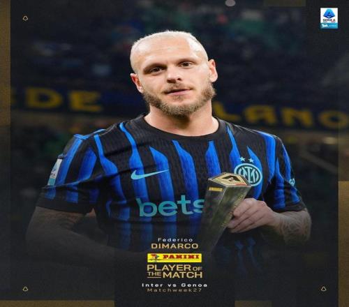 曼联客场与,皇社,握手言和,QiuYou,Sports,QY球友会,QY球友会体育入口,QY球友会官网,QY球友会体育APP下载