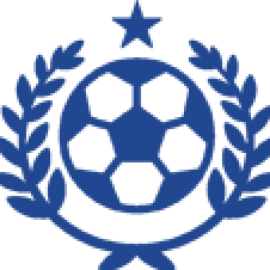 丁俊晖,小时后再战,斯诺克,QiuYou,Sports,QY球友会,QY球友会体育入口,QY球友会官网,QY球友会体育APP下载