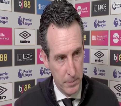 罗马与薩勒,尼塔納战成,意甲第,QiuYou,Sports,QY球友会,QY球友会体育入口,QY球友会官网,QY球友会体育APP下载