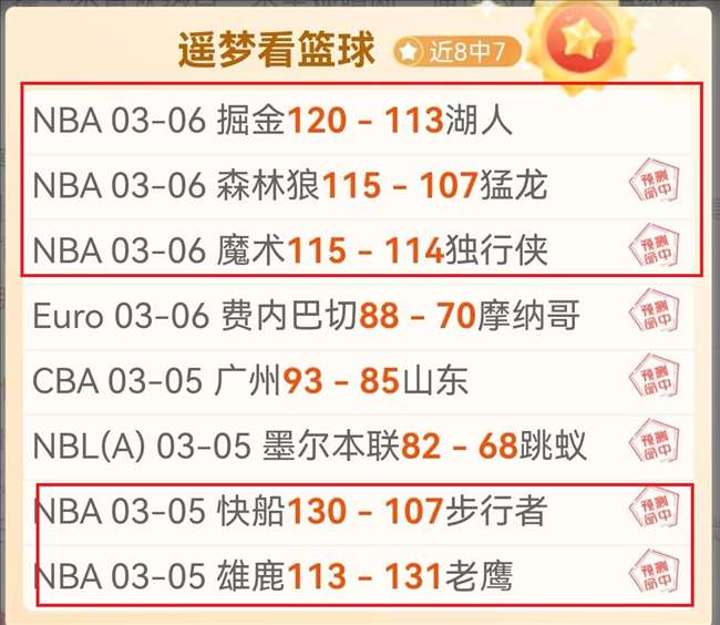 迪拜赛,岁新星郑钦,文双冠加冕,QiuYou,Sports,QY球友会,QY球友会体育入口,QY球友会官网,QY球友会体育APP下载