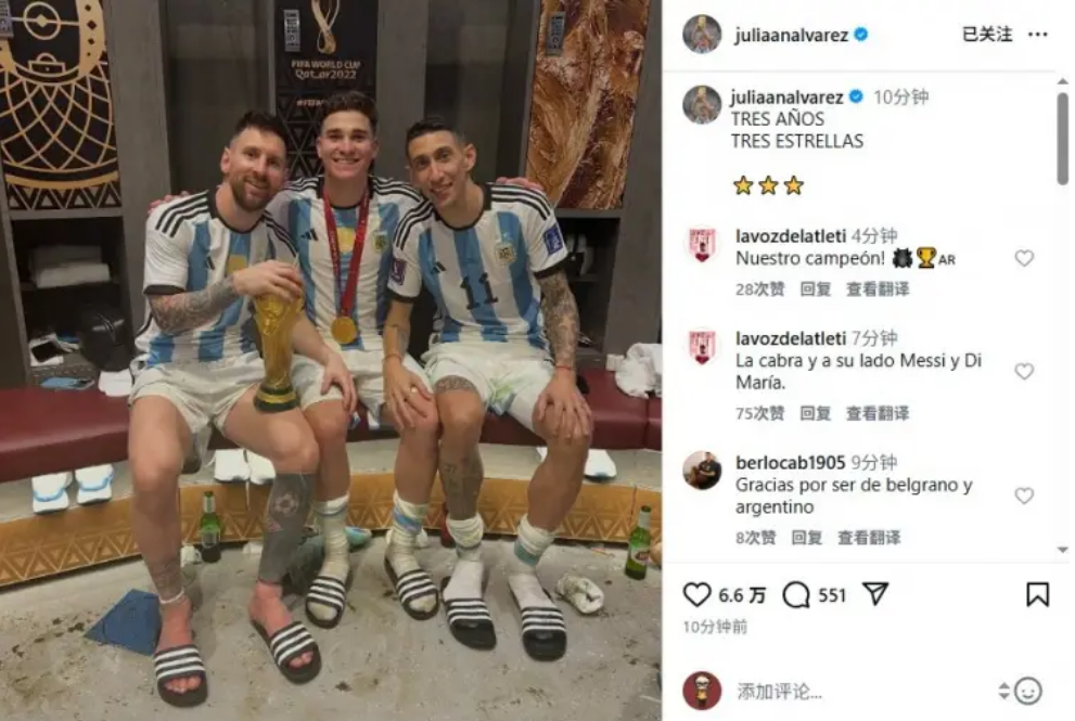 新赛季巡回,赛拉开帷幕,威廉姆斯再,QiuYou,Sports,QY球友会,QY球友会体育入口,QY球友会官网,QY球友会体育APP下载