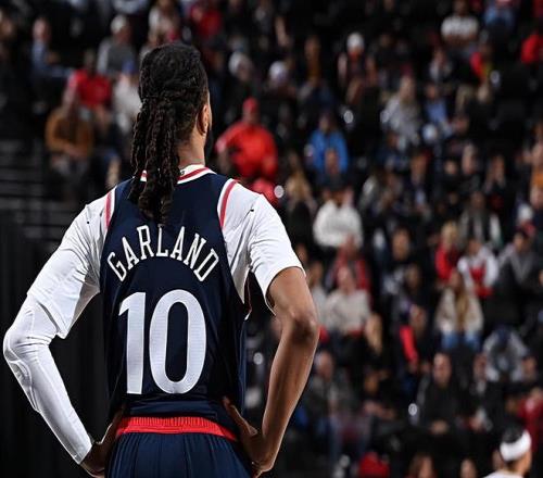 拜仁国家德,比惨重失利,与领先者分,QiuYou,Sports,QY球友会,QY球友会体育入口,QY球友会官网,QY球友会体育APP下载