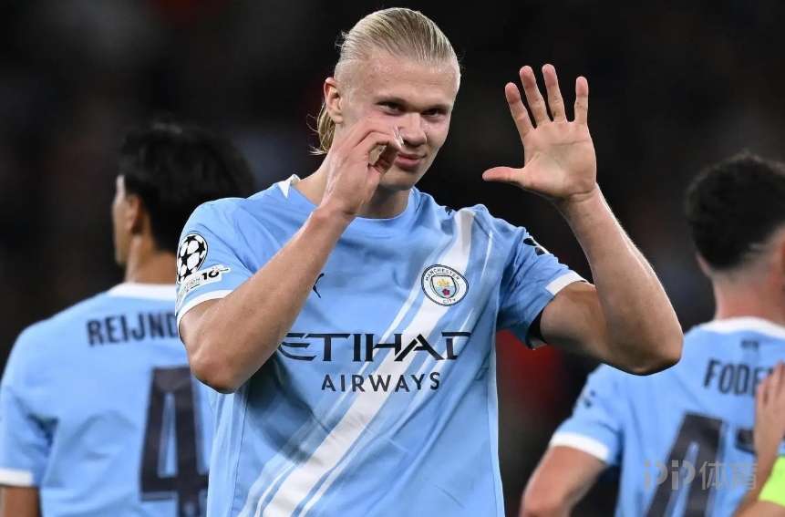 爵士险胜火,基扬特,乔治独揽,QiuYou,Sports,QY球友会,QY球友会体育入口,QY球友会官网,QY球友会体育APP下载