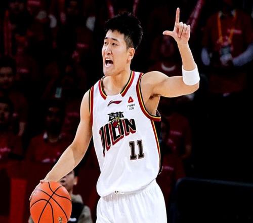 帕丘卡主场,对决分析,专家预测质,QiuYou,Sports,QY球友会,QY球友会体育入口,QY球友会官网,QY球友会体育APP下载