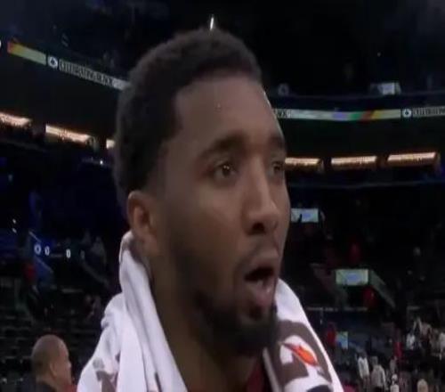 帕丘卡主场,对决分析,专家预测质,QiuYou,Sports,QY球友会,QY球友会体育入口,QY球友会官网,QY球友会体育APP下载