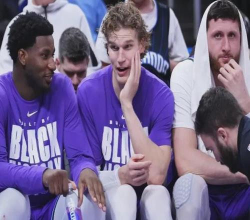 重庆世乒联,冠军赛,林诗栋,QiuYou,Sports,QY球友会,QY球友会体育入口,QY球友会官网,QY球友会体育APP下载