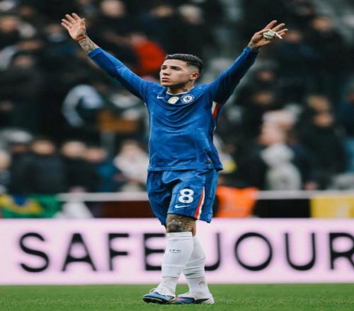 肖爱华,张雨霏体坛,巨星履新职,QiuYou,Sports,QY球友会,QY球友会体育入口,QY球友会官网,QY球友会体育APP下载