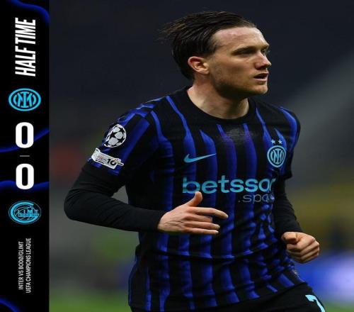 英超,周三焦点战,阿斯顿维拉,QiuYou,Sports,QY球友会,QY球友会体育入口,QY球友会官网,QY球友会体育APP下载